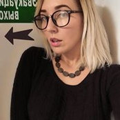 Jane Janes foto