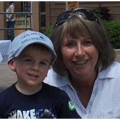 Wendy McClanahan's photo