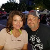 Foto de Amanda Teaster