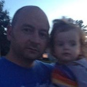 Michael Stanard's photo