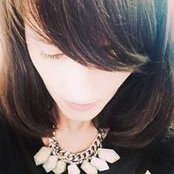 Ionela Calin's photo