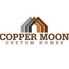Copper Moon Custom Homes