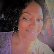 Tyronda Carter's photo