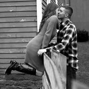 Desirae Scotts foto