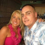 Shelli Barness foto