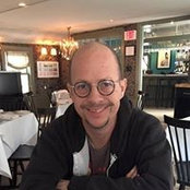 Henrik Hallum's photo