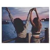 Reem Rema's photo