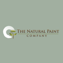 The Natural Paint Company
