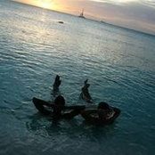 Michael Ajegbo's photo