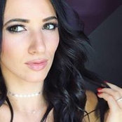 Teodora Jankovic's photo