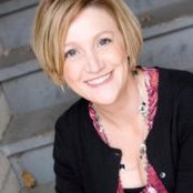 Stacy Puls's photo