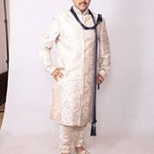 Foto von Vinod RD