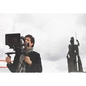 Andres DelaTorre DeControl's photo