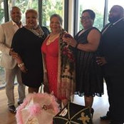 Shannon Sims's photo