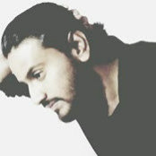MOHAMMED YUNUS's photo