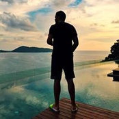 Foto de Saïd Sidou
