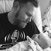 Chris Fynan's photo