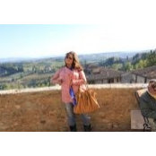 Jacquelyn Mogol's photo