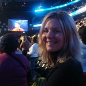 Nicola O'Shea Kerner's photo