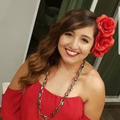 Nancy Carreon's photo