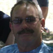 Jim Jones's photo
