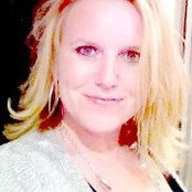 Stacy Brazier Hillhouse's photo