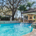 Friendswood Sparkling Pool Service's profile photo
