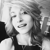 Anna Tovkun's photo