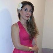 Rana Yasin's photo