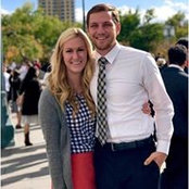 Paige Henrie Thomas's photo