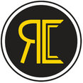 Rimrock Cabinet Co.'s profile photo