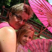 Krystyna Czerwinska's photo