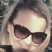Andrea Rieglers foto