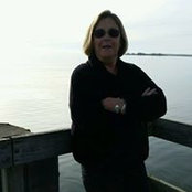 Wendy Schneider's photo