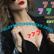 slotantirungkat infos billede