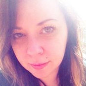 Foto von Claire Olanie