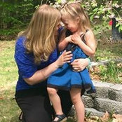 Allison Mancinelli Wehrkamp's photo