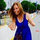 Rachel Johnson