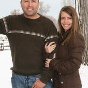 Rich Hernandez Jr.'s photo