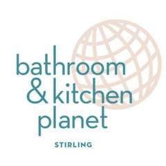 Bathroom & Kitchen Planet Stirling Ltd
