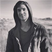 Henno Venters foto
