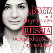 Marieta Kuprava's photo
