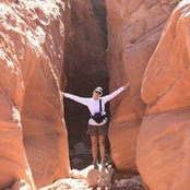 Maya Toteva's photo