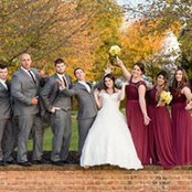 Cailey Dameron's photo