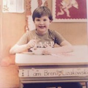 Brent Lizakowski's photo