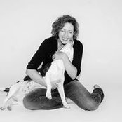 Amy Buttry's photo