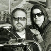 Angie Flieg's photo