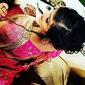 Foto von Muskan Singh