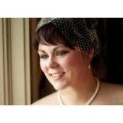 Kendra Haugen Neff's photo