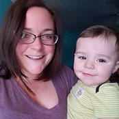 Amanda Hurst's photo